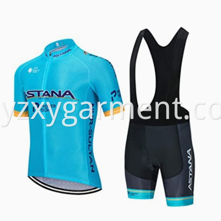 Outdoor Waterproof Cycling Jacket